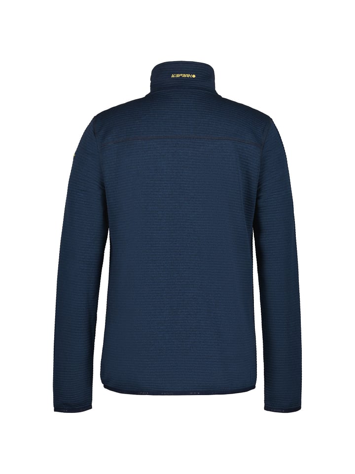 Icepeak BERTHOLD in Blau3052 günstig kaufen XXL