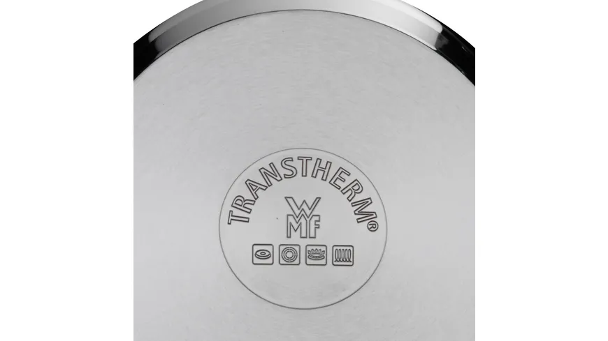 WMF Wokpfanne Durado Ø 28cm