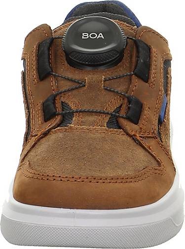 superfit Sneaker COSMO