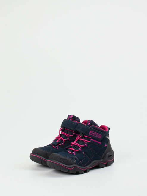 Klettboots-67301050006 Primigi
