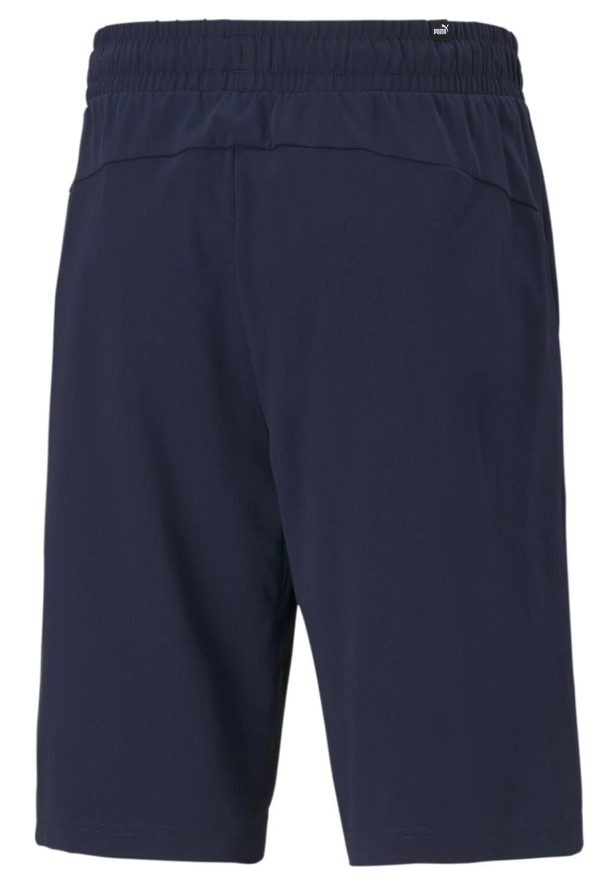 Puma ESSENTIALS - Pantalones cortos