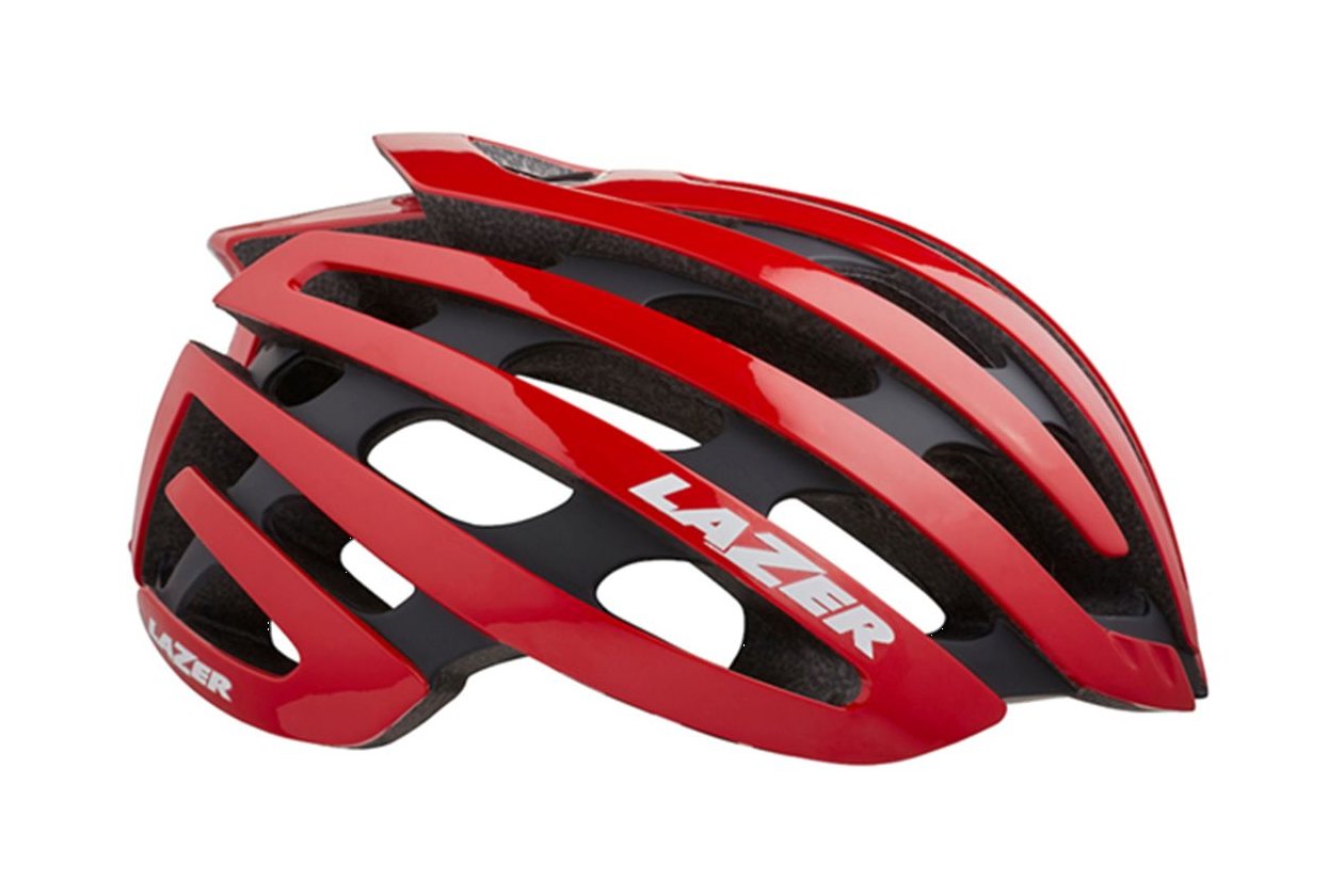 Lazer Z1