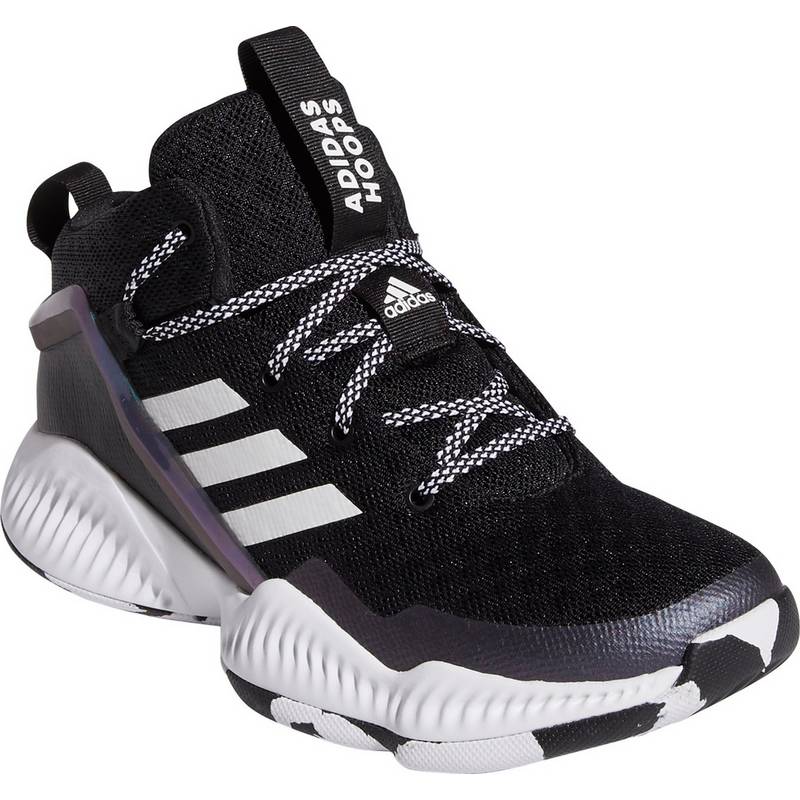 adidas LOCKDOWN Sneaker Kinder