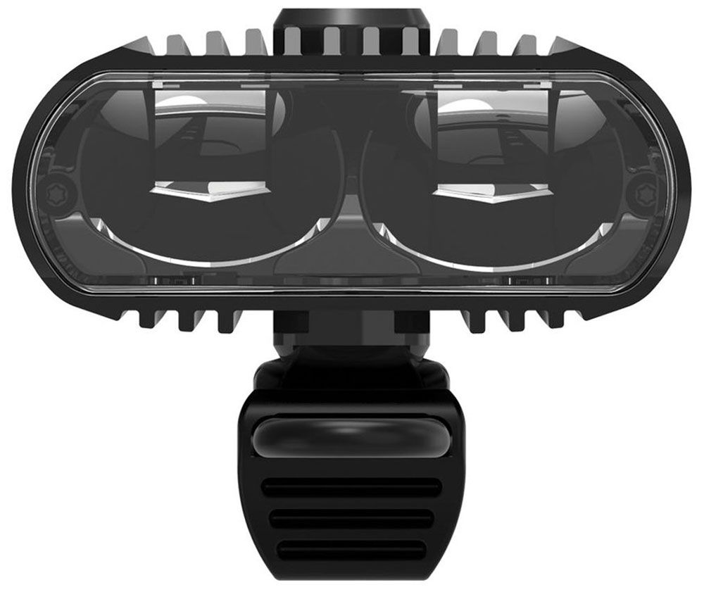 Lezyne LED Power High Beam 500 - Es werde Licht !