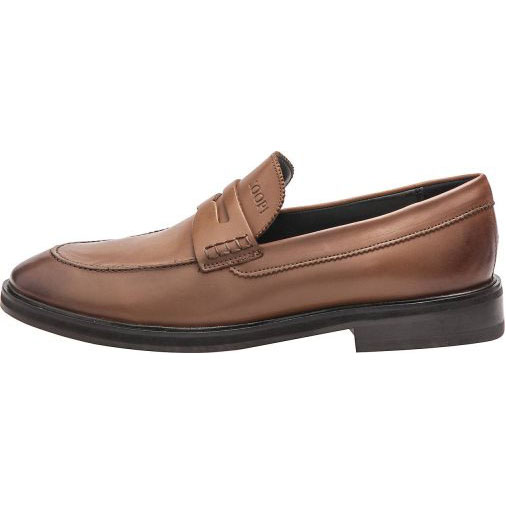 JOOP! Loafer Pero Kleitos