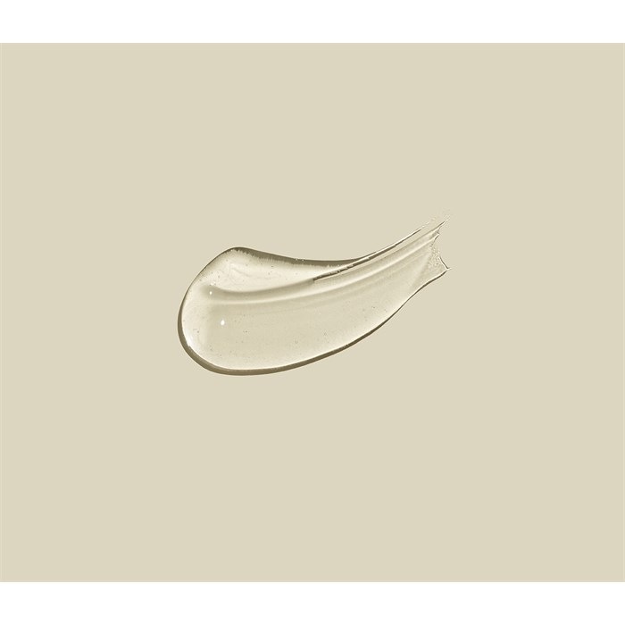 Hyaluronic Acid Serum