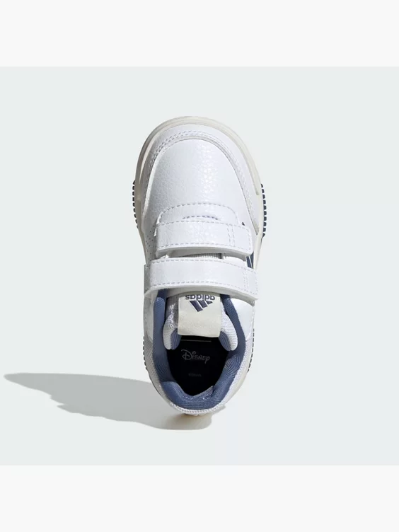 adidas adidas x Disney Micky Maus Tensaur Sport Kids Schuh