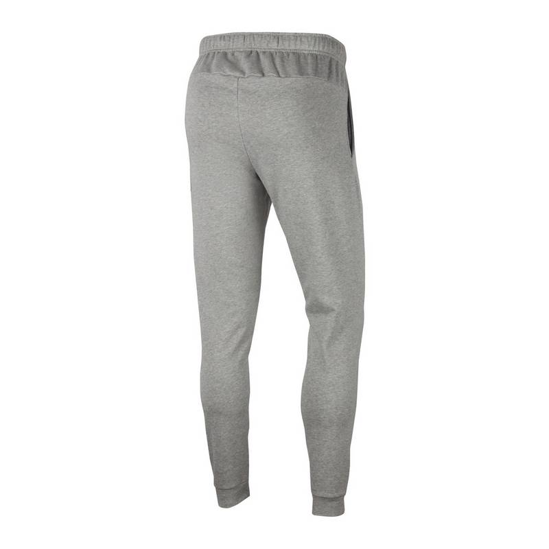Nike DRY GRAPHIC Trainingshose Herren