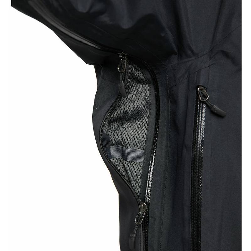 Haglfs Astral GTX Jacket Hardshelljacke Herren