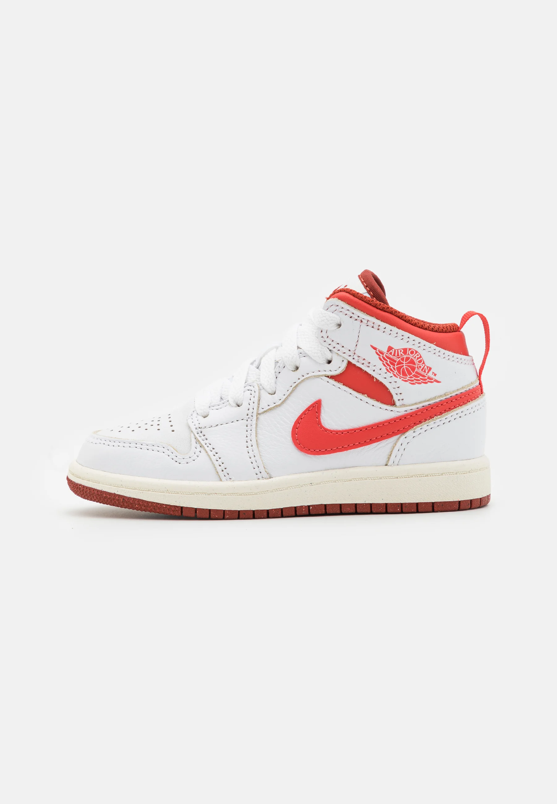 Jordan JORDAN 1 MID SE UNISEX - Zapatillas de baloncesto