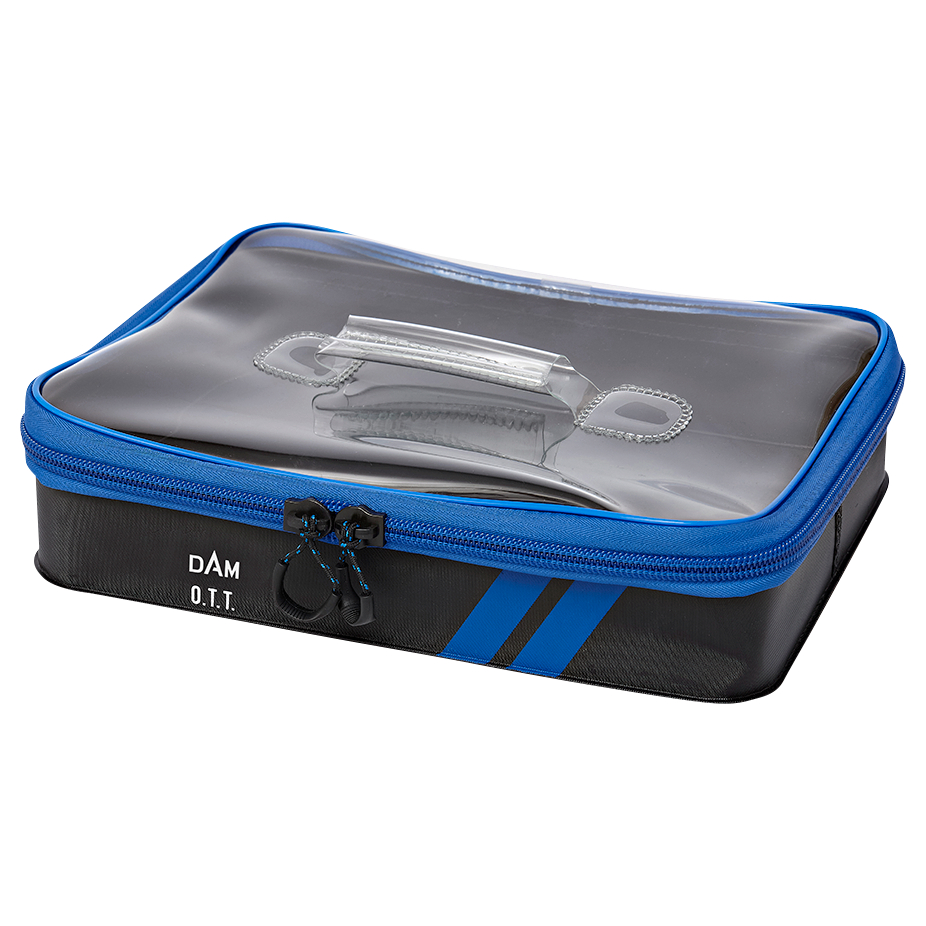 DAM Accesorie Bag O.T.T. Eva M