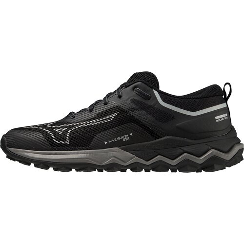 DAMEN LAUFSCHUHE WAVE IBUKI 4 GTX