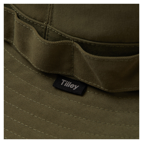 CANYON BUCKET HAT Unisex - Hut