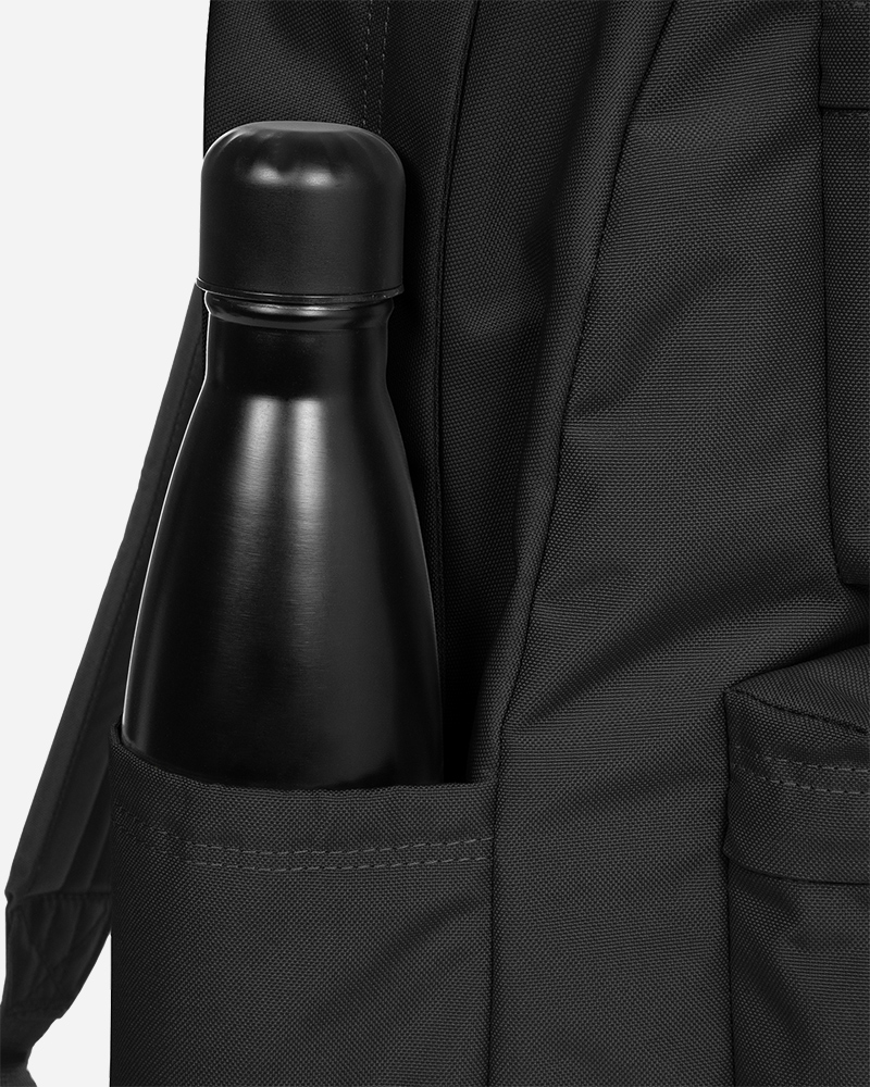 Zaino Eastpak Wyściełany podwójny EK0A5B7Y0081