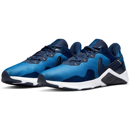 HERREN LAUFSCHUHE LEGEND ESSENTIAL 2