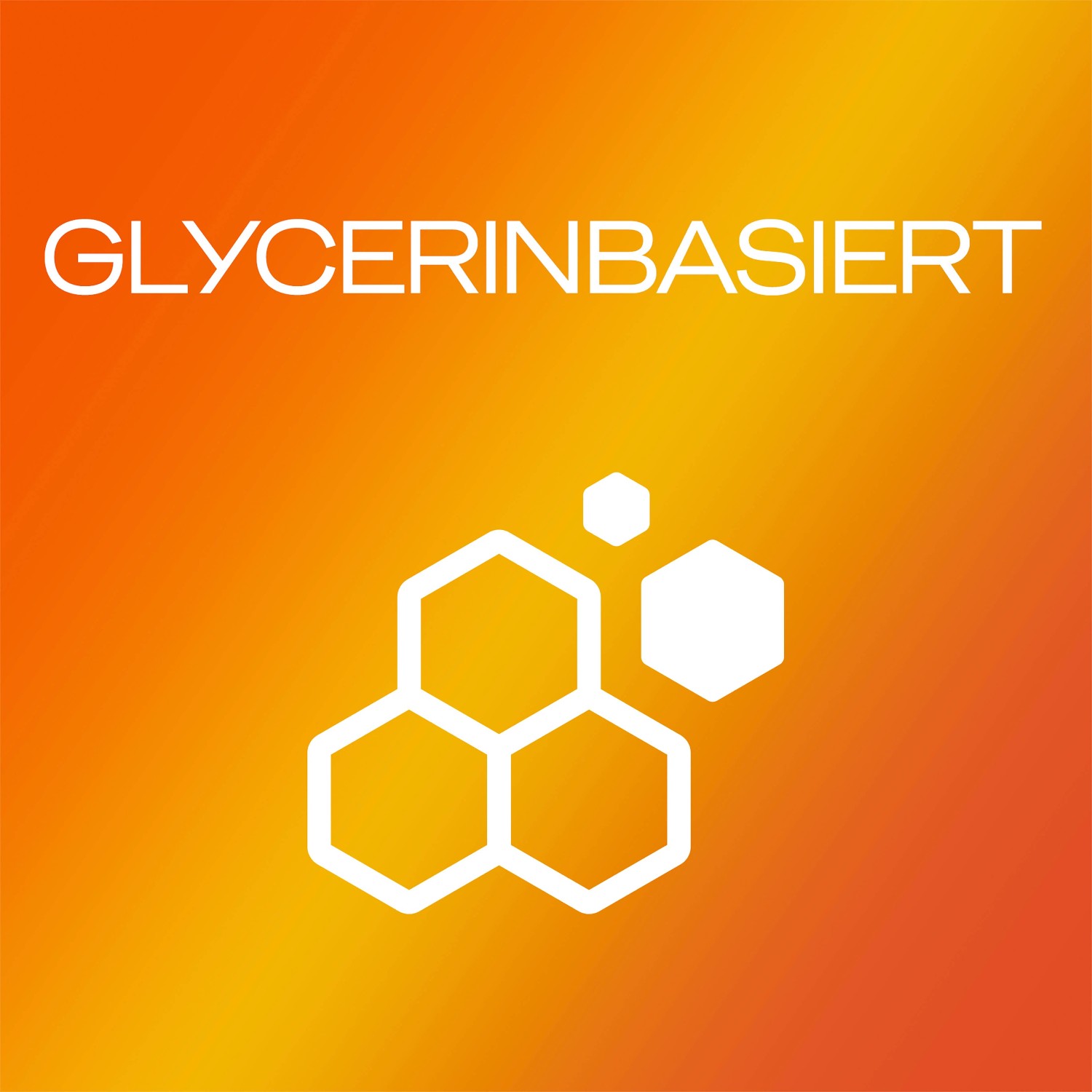 Play Wärmend Gleit- und Erlebnisgel
