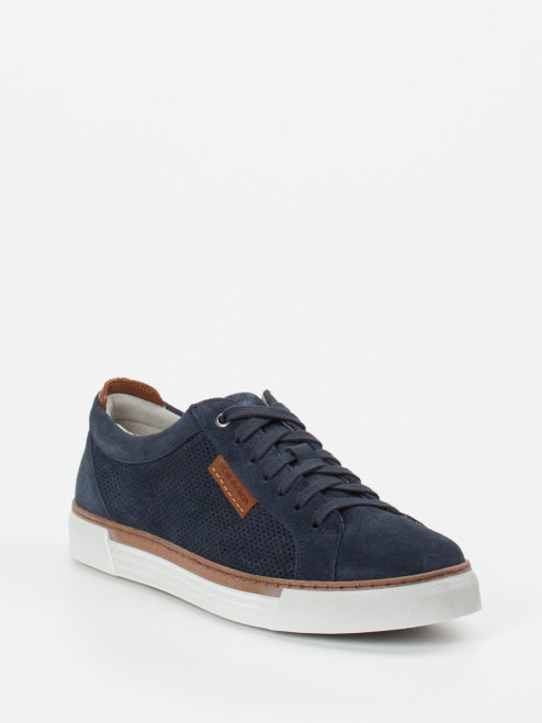 Sneaker-46611090867 Pius Gabor