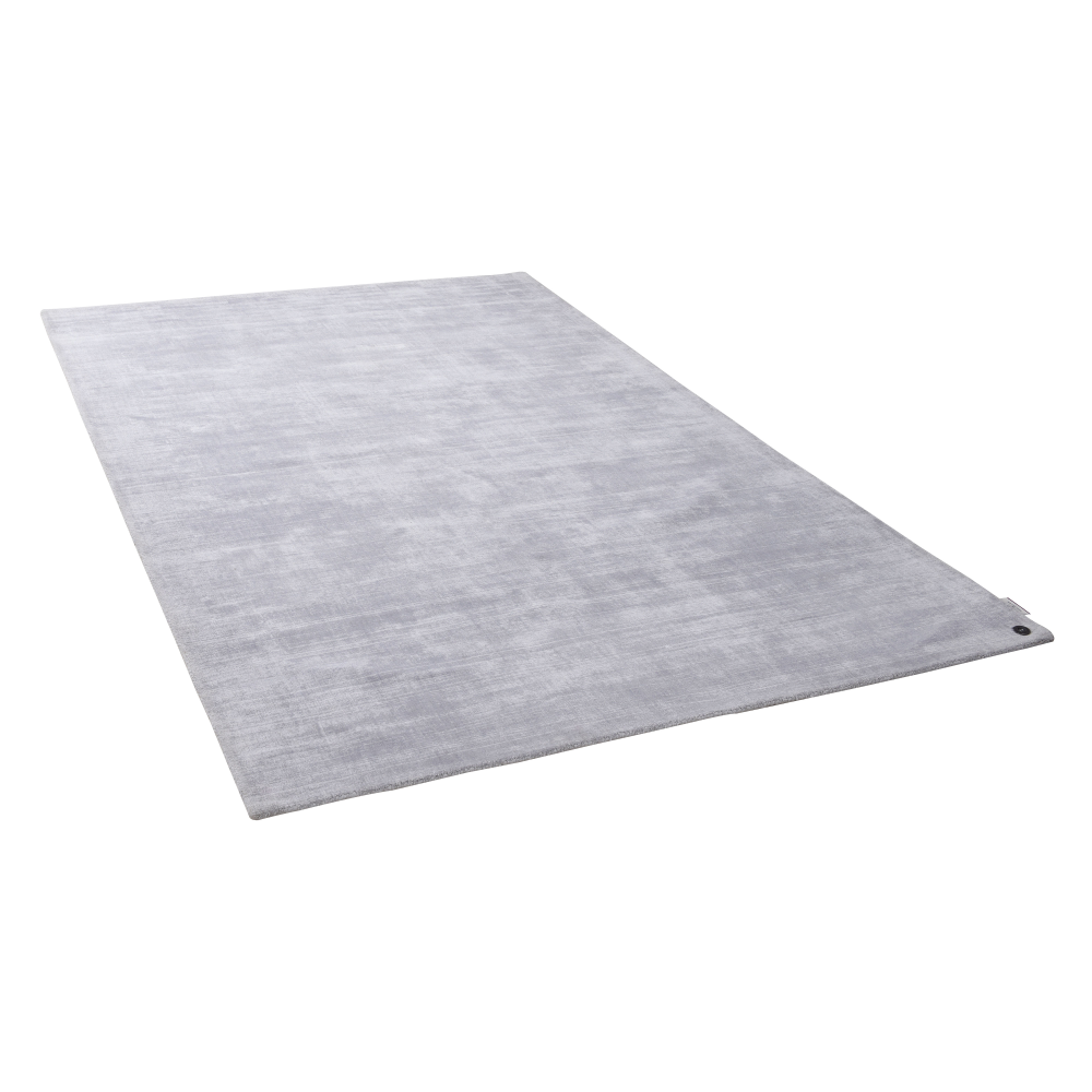 Tuftteppich Shine