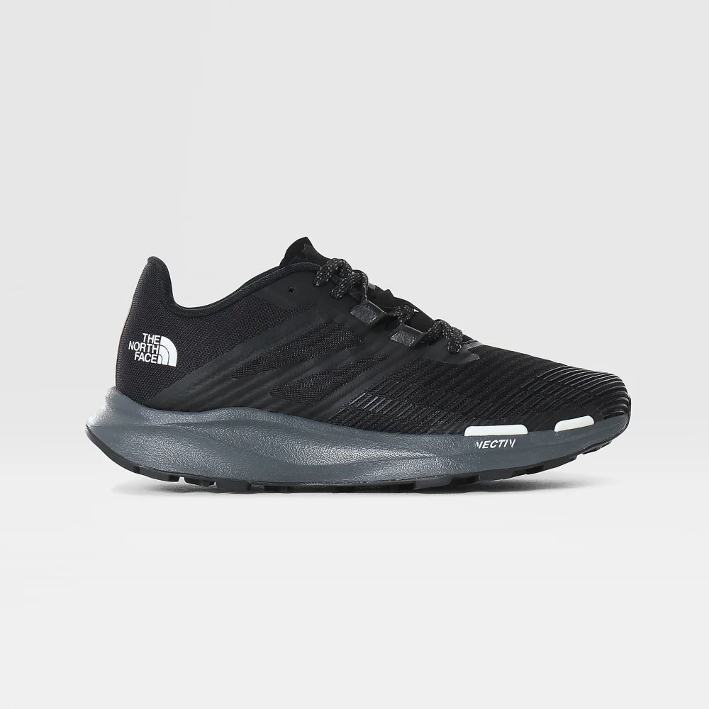 The North Face Wmns Vectiv Eminus NF0A5G3MKY4 / schwarz