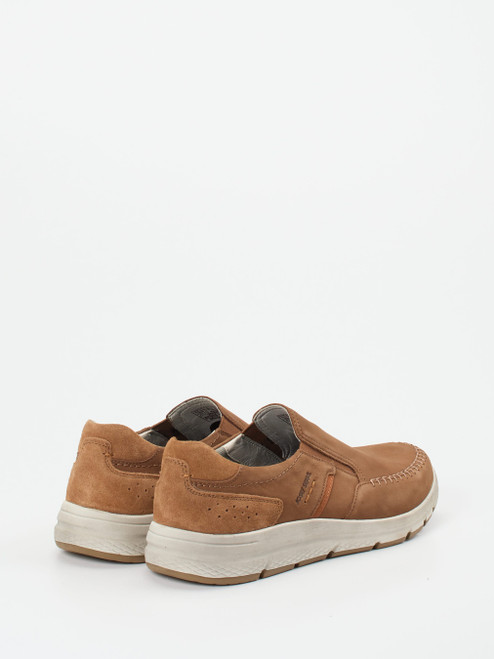 Slipper-45102290057 Josef Seibel