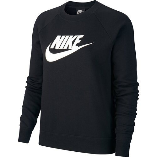 DAMEN SWEATSHIRT 