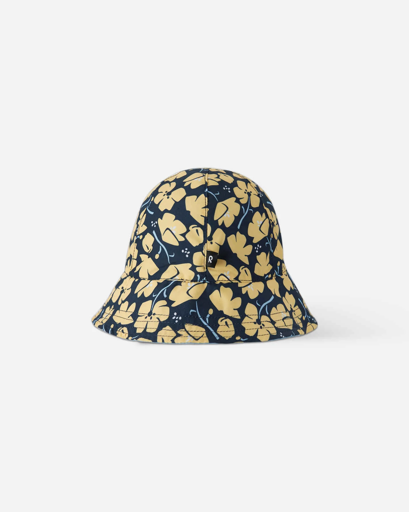 Kinder UV Sonnenhut Viiri
