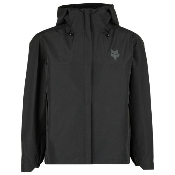 FOX Racing - Kid's Ranger 2.5L Water Jacket - Fahrradjacke