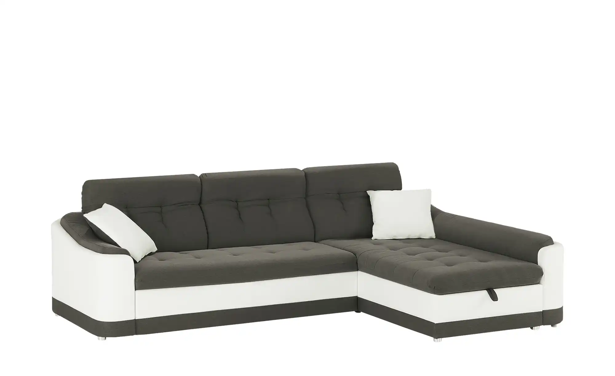 Ecksofa Bea