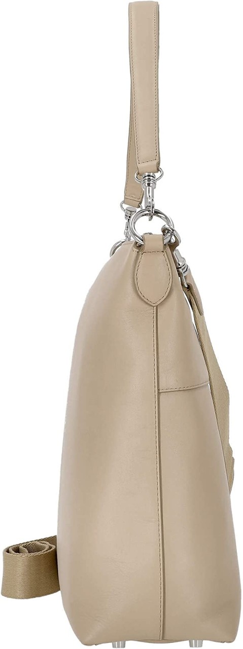 JOOP! Handtaschen beige Handtasche Alara