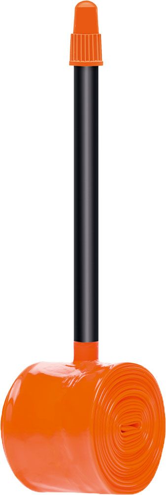 tubolito S-Tubo-Road 700C black Schlauch kaufen | Bike-Discount