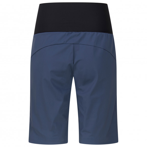 Triple2 - Women's Barg Evo - Radhose
