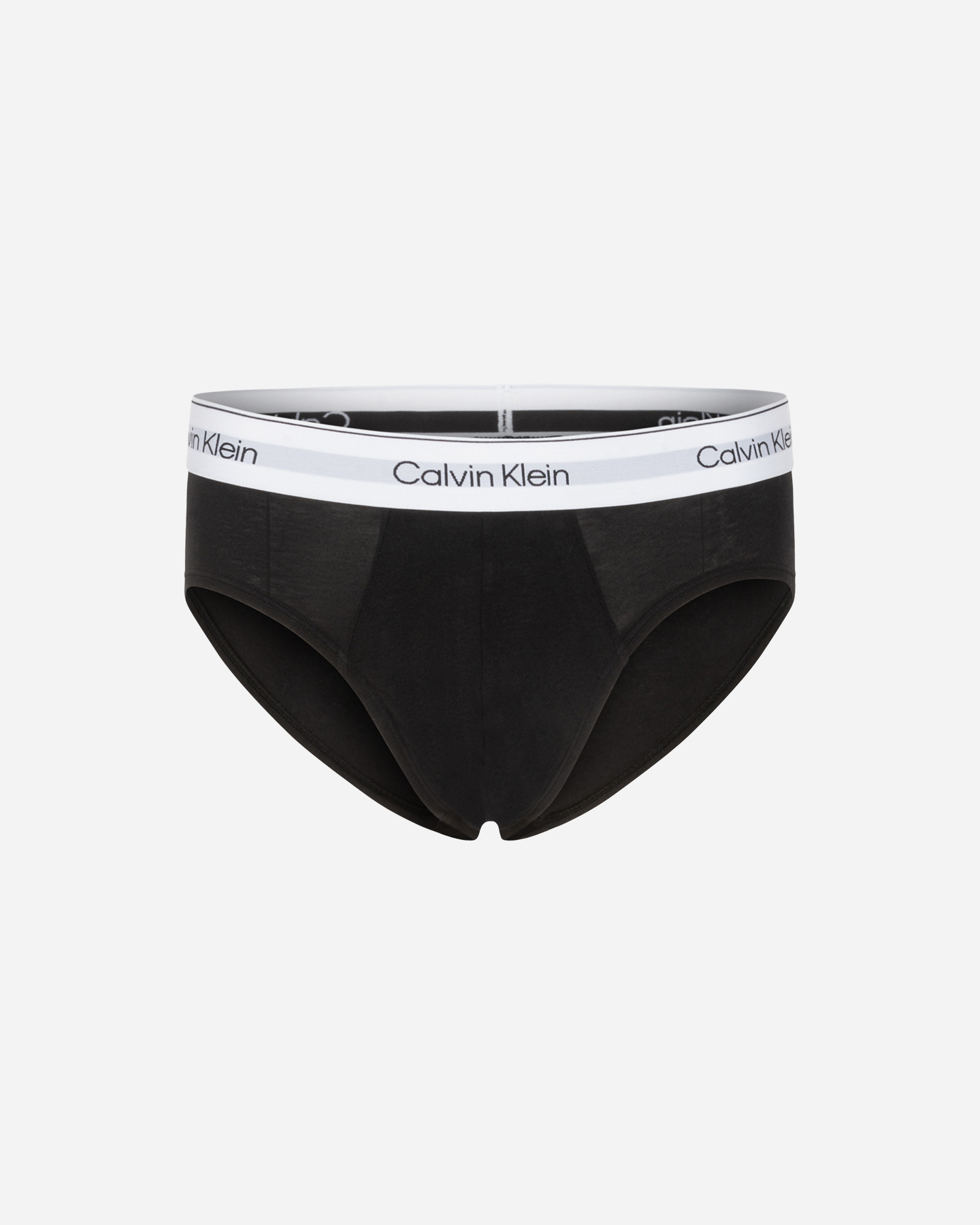 Dámska spodná bielizeň Intimo Calvin Klein, 3 ks, veľkosť M, 000NB3962A-UB1