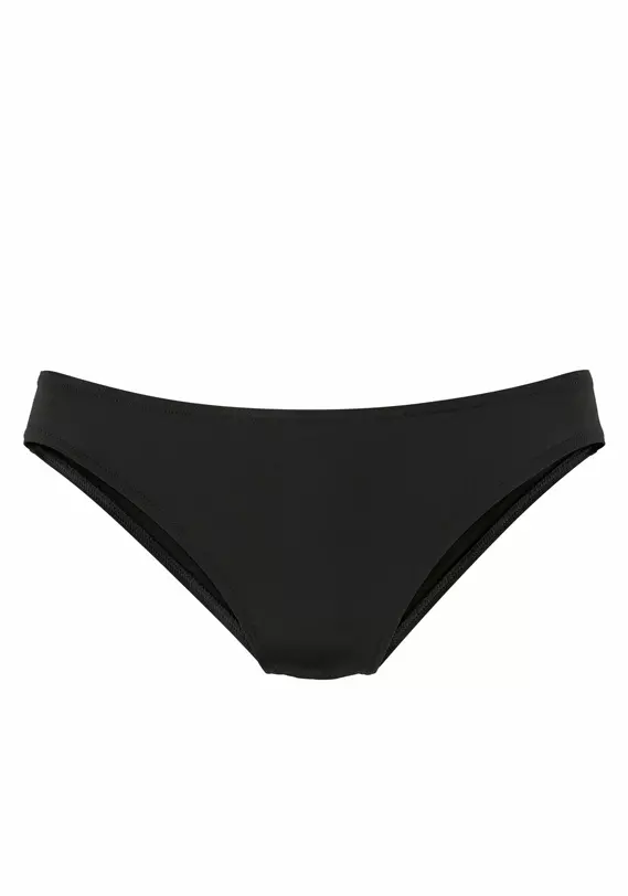 Bikini-Hose