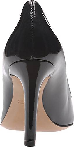 EVITA Damen Pumps ILARIA