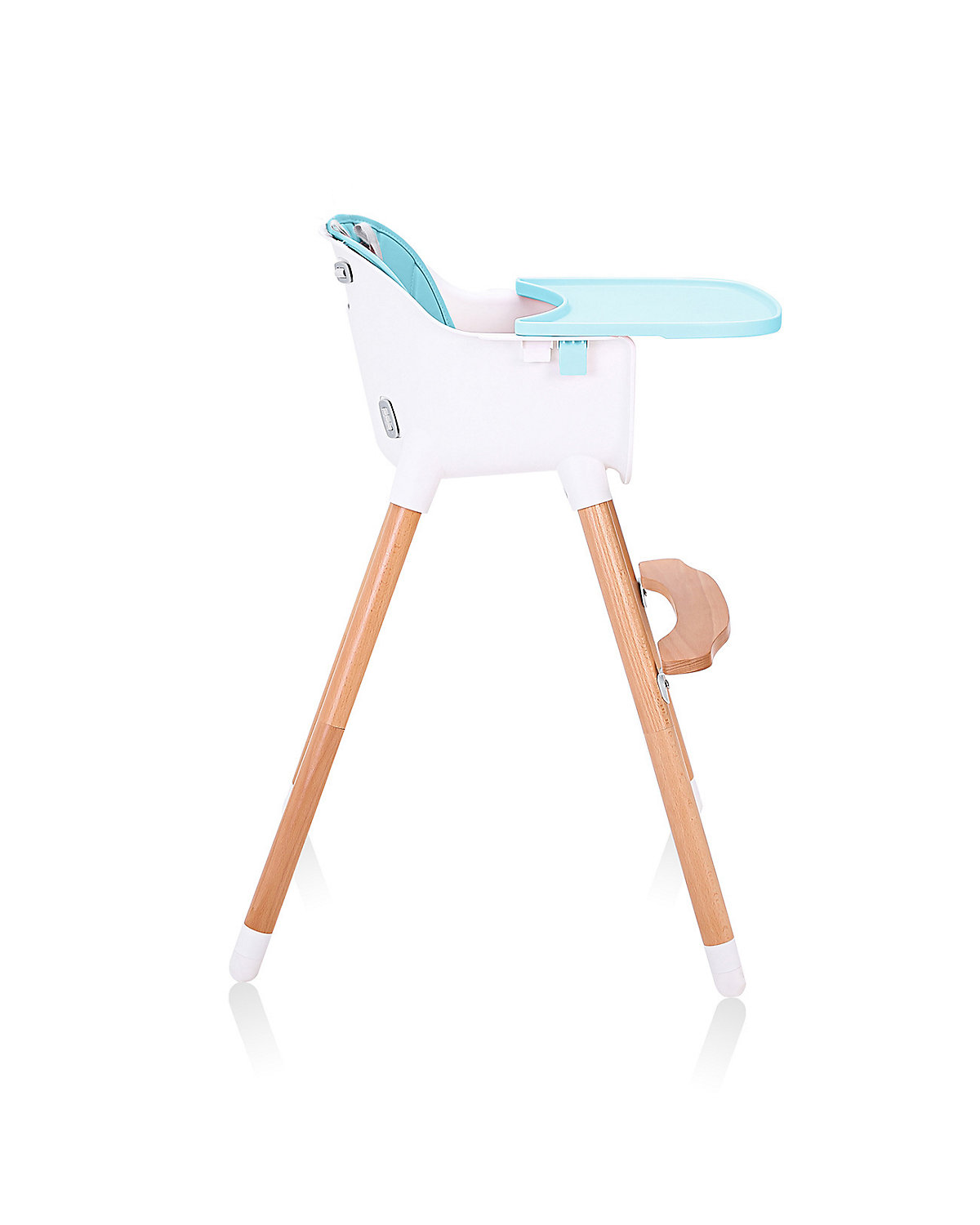 Design 4in1 Kinderhochstuhl