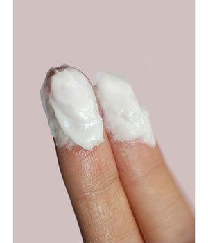 SkinDivision Priming Moisturizer Gesichtscreme-50 ml