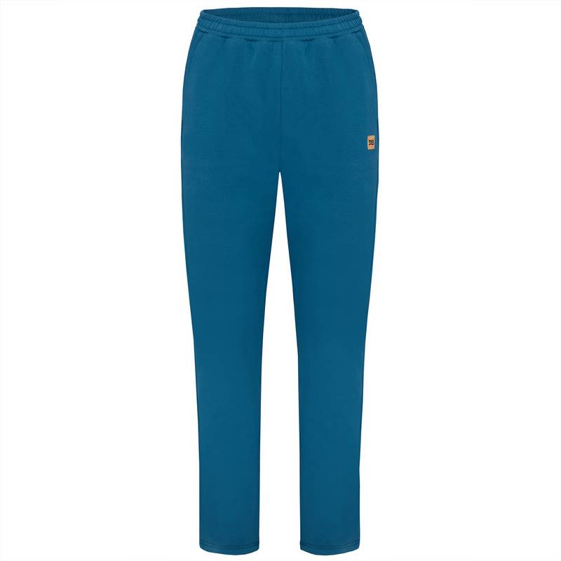 TAO HANSI Freizeithose Herren