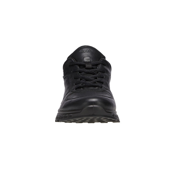EXOSTRIDE W Damen - Freizeitschuhe