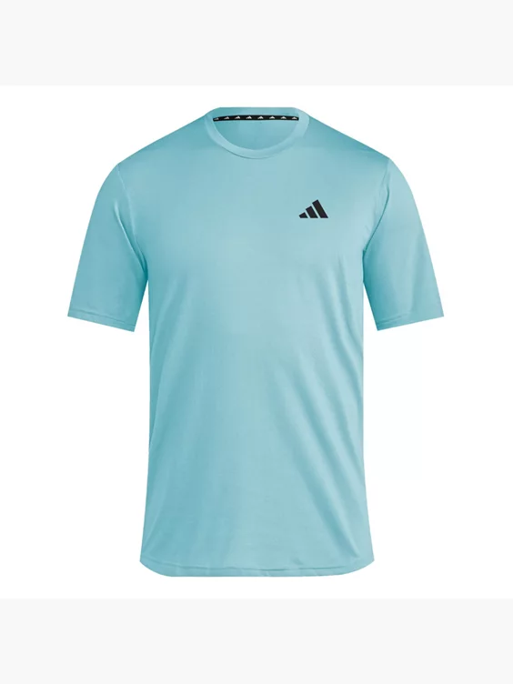 adidas Train Essentials Feelready Training T-Shirt