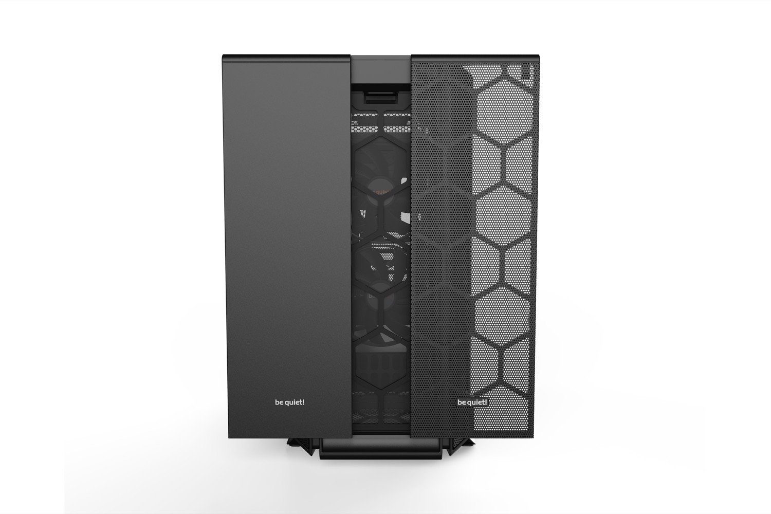 Kiebel Master Deluxe 12 Business-PC (Intel Core i7 Intel Core i7-12700KF, RTX 4080, 32 GB RAM, 1000 GB SSD, Wasserkühlung)