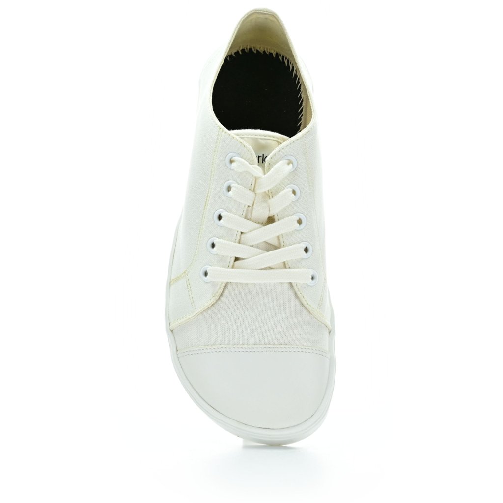 Peerko Origin Retro Barfußsneakers