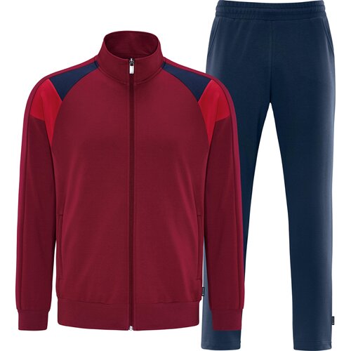 HERREN SPORTANZUG JAYDENM-ANZUG