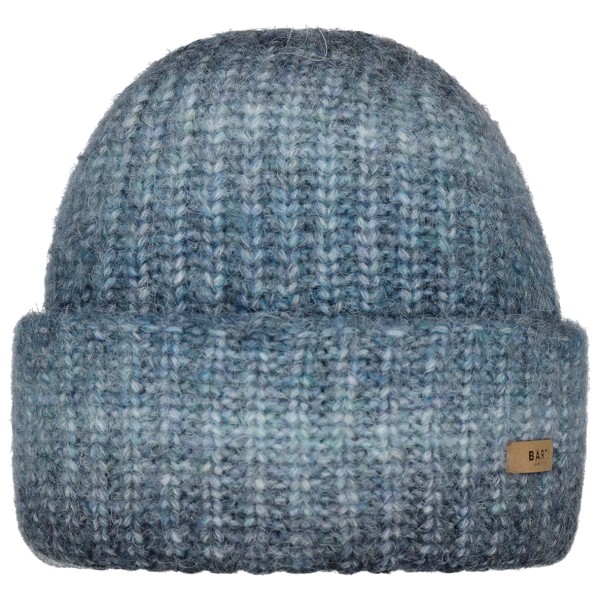 Barts - Women's Vreya Beanie - Mütze