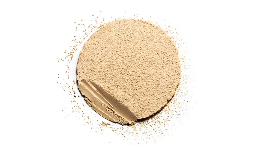 CLARINS Ever Matte Loose Powder 15 g 2 - universal medium