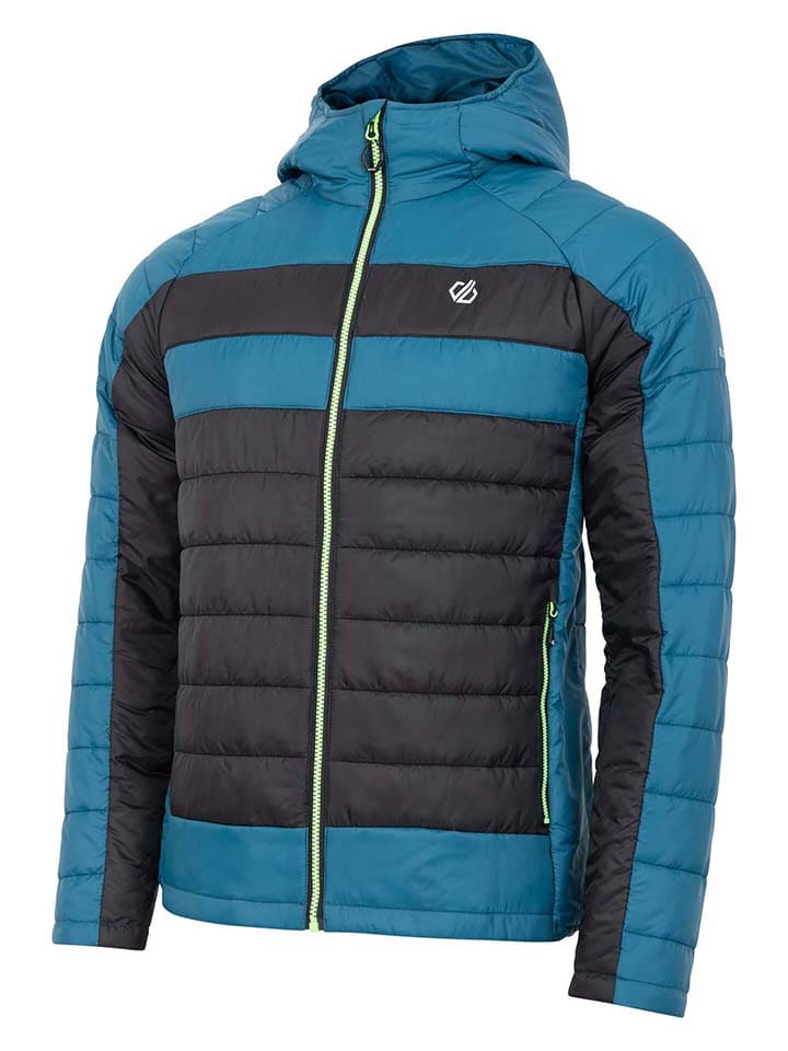 Dare 2b Steppjacke 