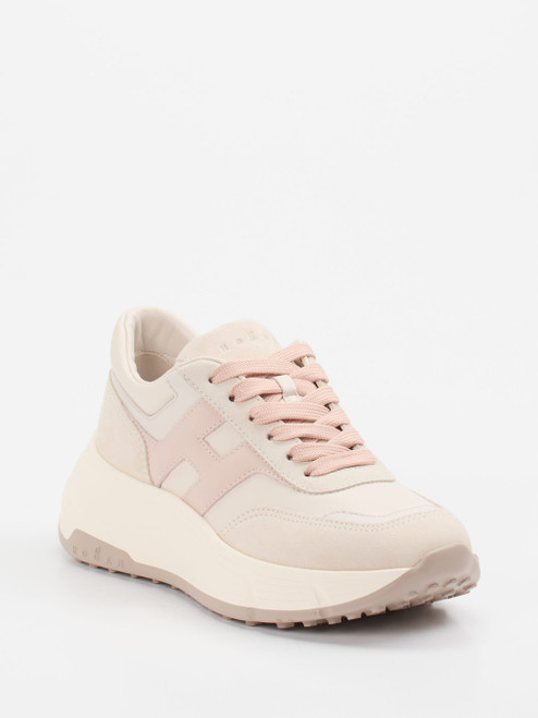 Sneaker-16654950001 Hogan