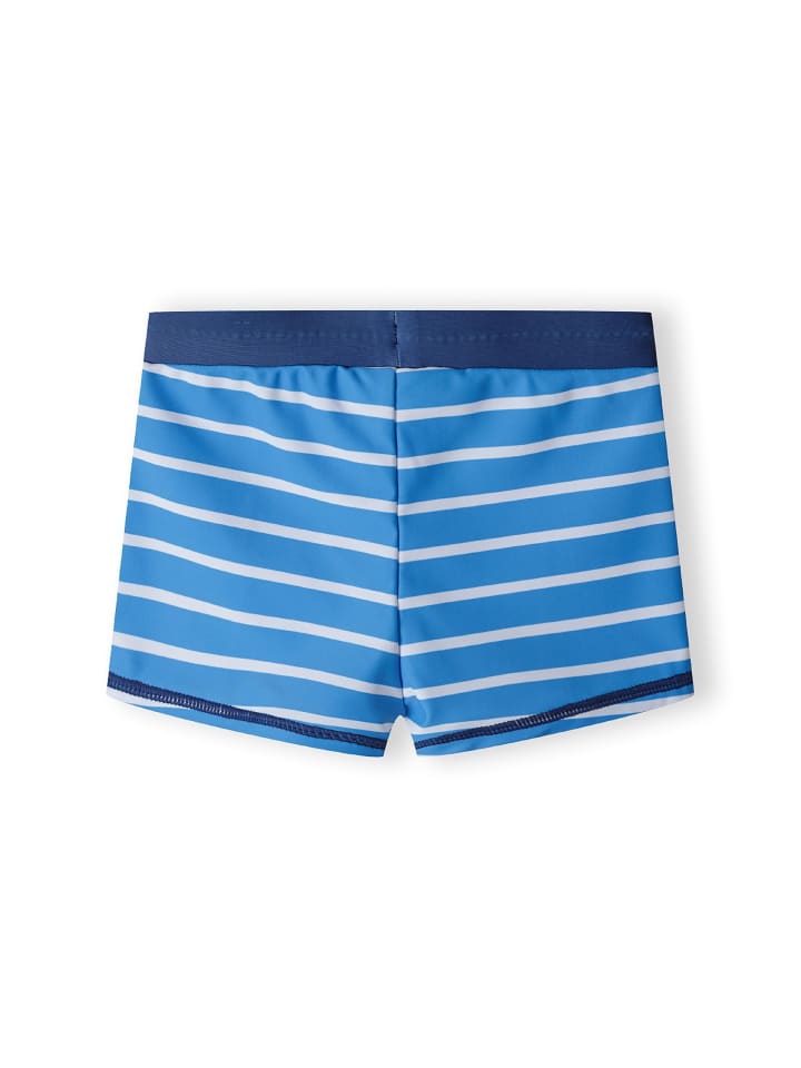 Minoti Badehose 23swim9 in dunkelblau günstig kaufen