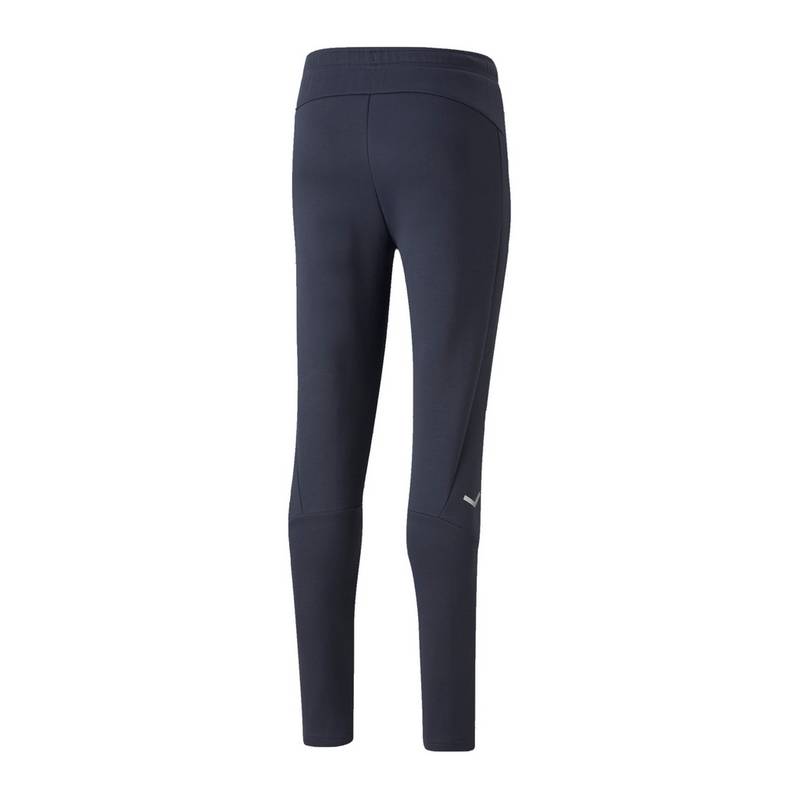 PUMA teamFINAL Casuals Jogginghose Trainingshose Herren