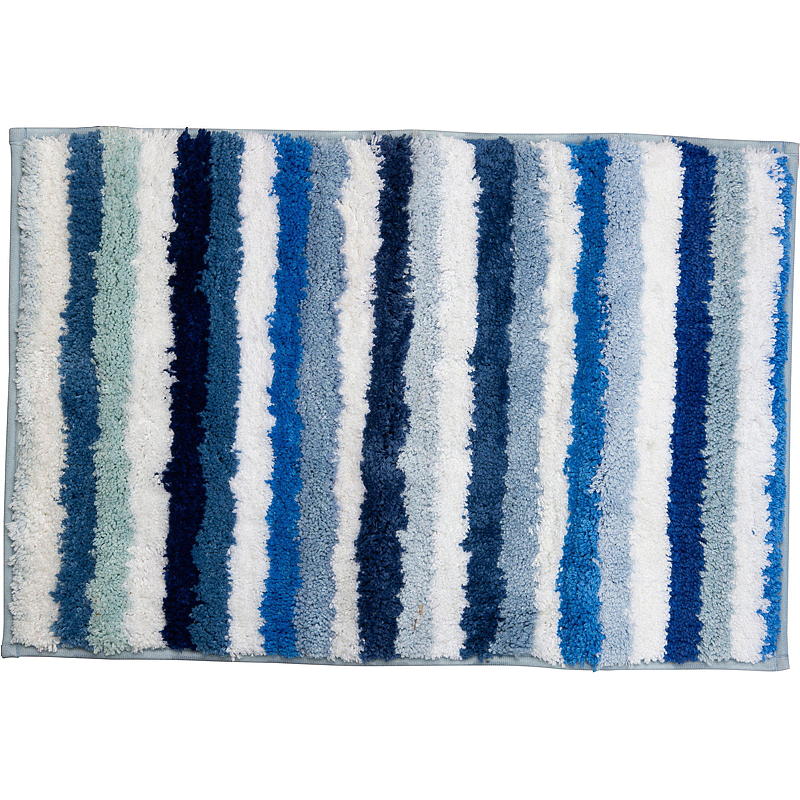 Home Badematte 50x80 cm