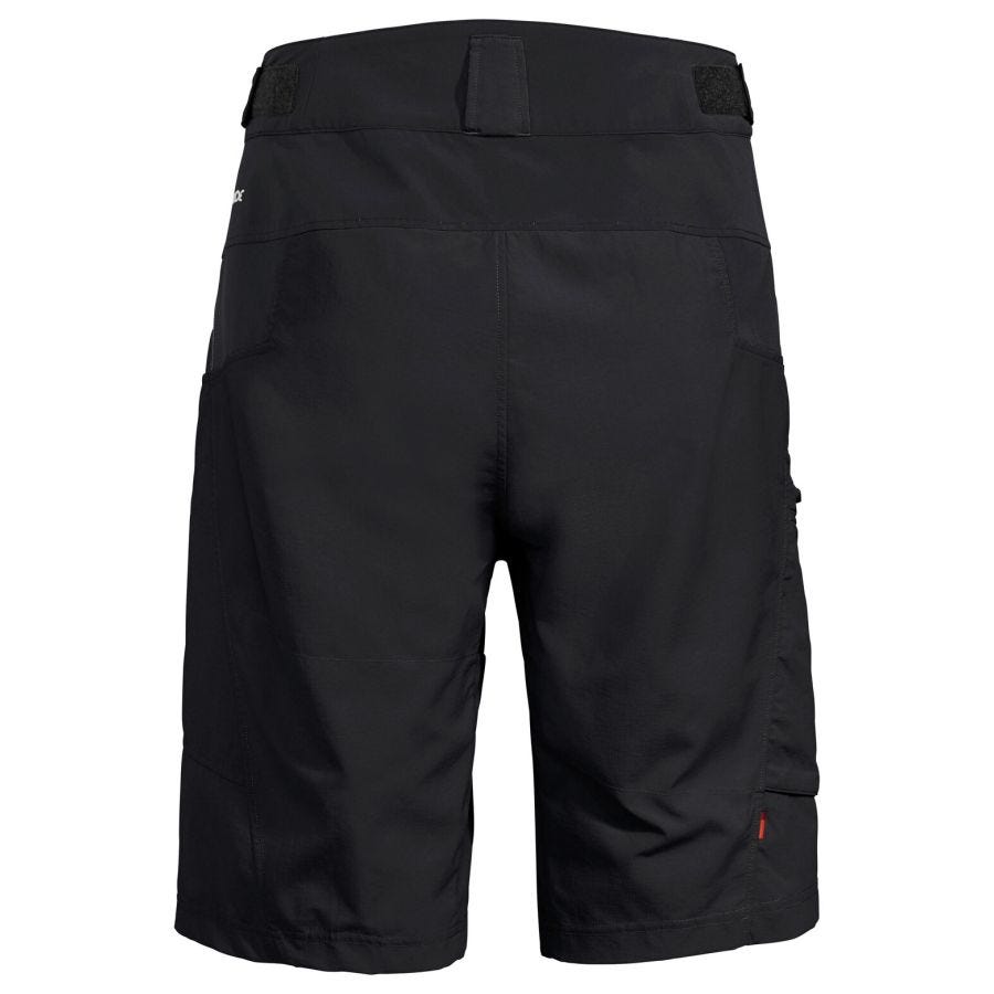 Qimsa Radhose Herren